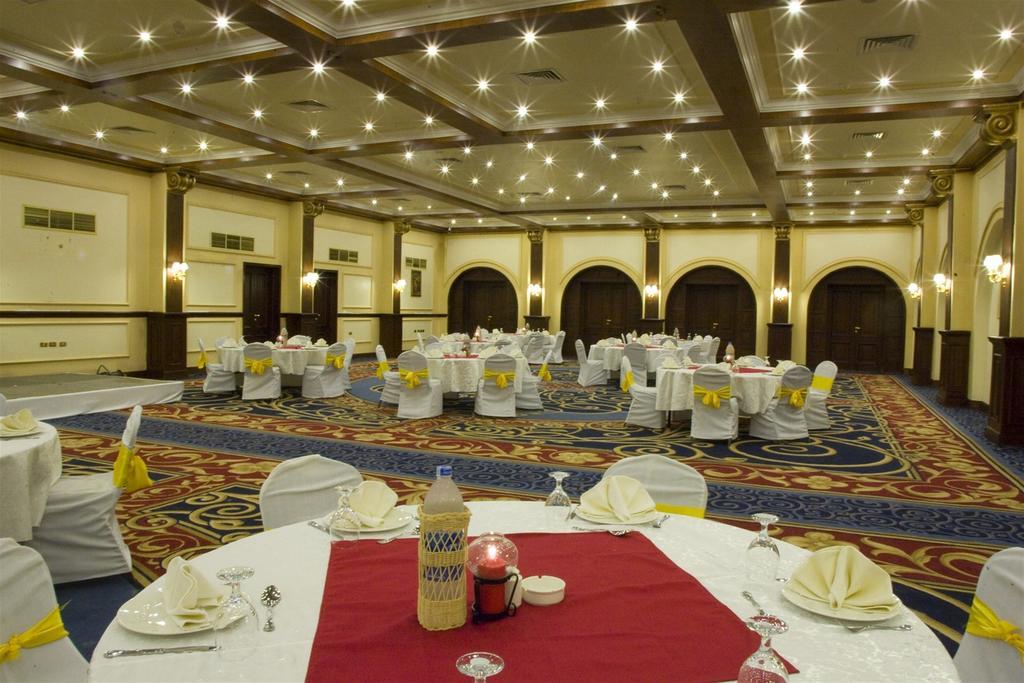 Helnan Auberge Fayoum Exterior photo