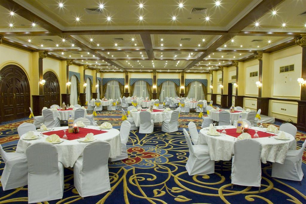 Helnan Auberge Fayoum Exterior photo